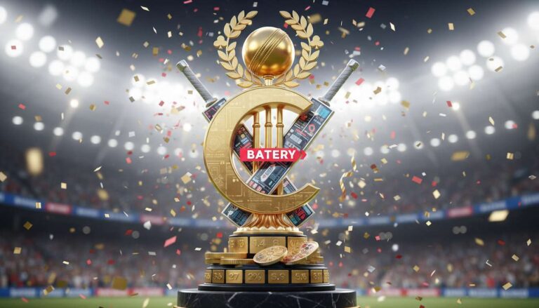 Everything You Should Know About All-in-One Betting Platforms